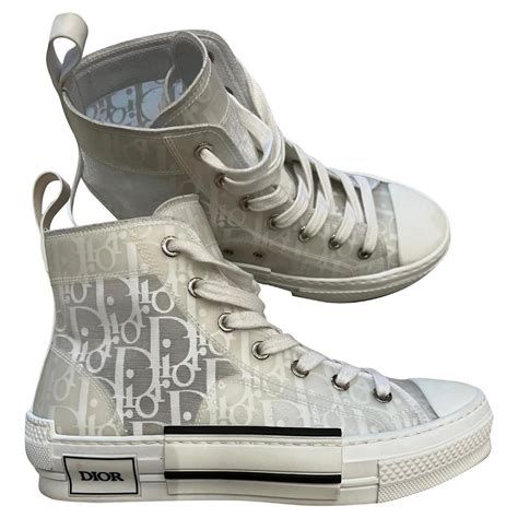 basket dior femme b23|buy dior b23 sneakers.